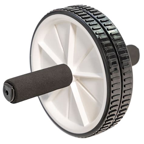 Armortech Exercise Ab Wheel – Flex Fitness Equipment Au