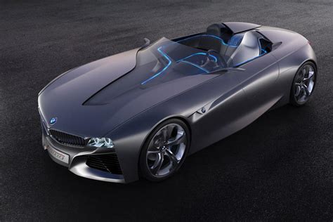 Otomobil ve Araba Resimleri -8-