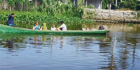 Singkil Tourism (2023): Best of Singkil, Indonesia - Tripadvisor