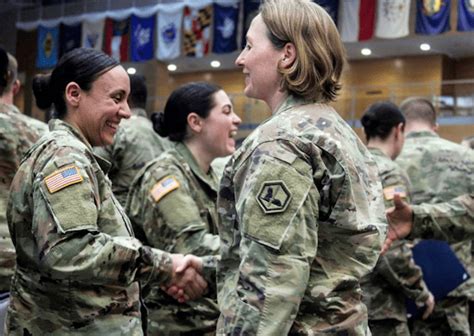 Intelligence Agent 的图像结果