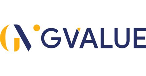 Gvalue
