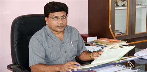 City Public School, Gaya