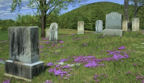 Vosseteig Funeral Home Viroqua, Wisconsin