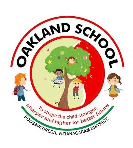 Oakland Schools — Playschool & Regular School | Strong Foundations ...