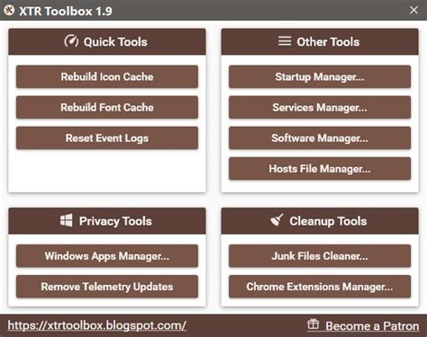 Image result for Recovery Toolbox Alternative