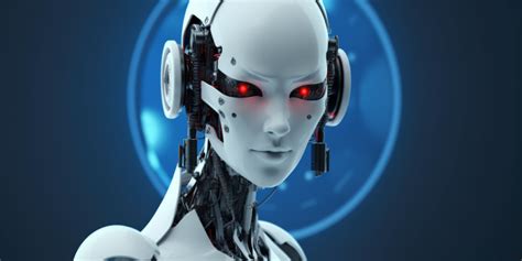 Image result for Intelligent Agents Applications