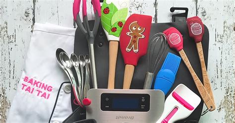 Image result for Backpack Baking