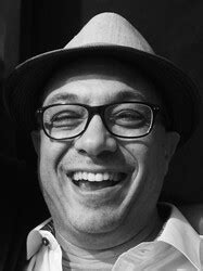 Ashley Kahn | Official Publisher Page | Simon & Schuster India