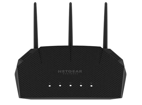 Image result for Netgear Router Wireless AP