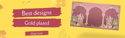 Buy Fonsie Envelopes Online for Gifting Money & Cash | Handmade ...