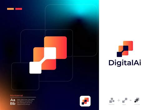 Data Entry Logo 的图像结果