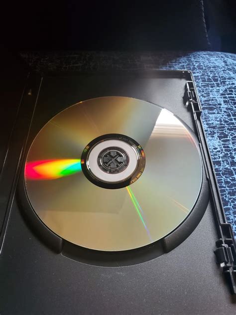 DVD Update Amazon 的图像结果