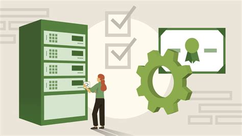 System Admin Course 的图像结果