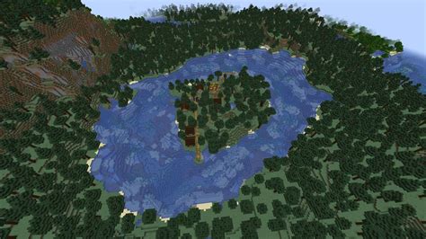Image result for Cute Minecraft Seeds Java