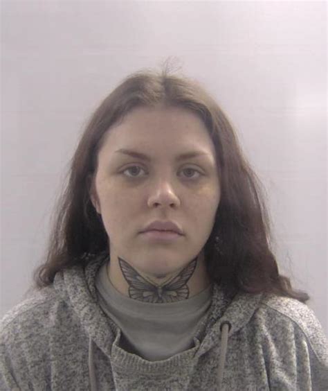 Chesapeake, VA Arrests | Public Jail Records