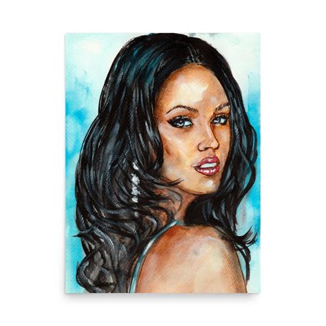 Megan Fox Poster - Etsy