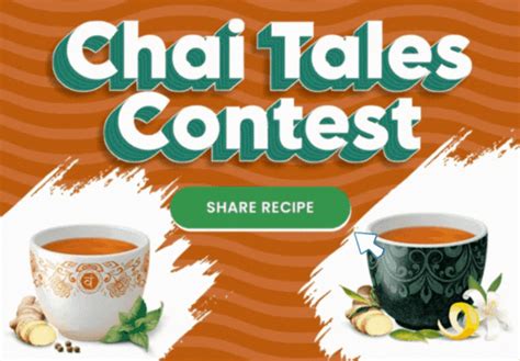 Golden Tips Tea: Buy Premium Loose Leaf Indian Tea, Direct from source