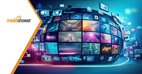 Ai in Creative Content Supply 的图像结果