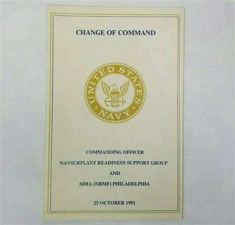 Image result for Run Command for Change Program