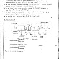 Losses and Torque Calculations - GATE Notes and Videos for Electrical ...