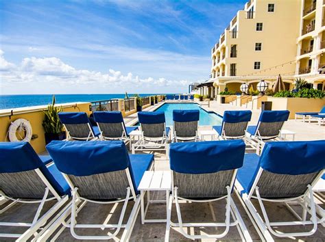 THE ATLANTIC HOTEL & SPA (Fort Lauderdale) - Hotel Reviews, Photos ...