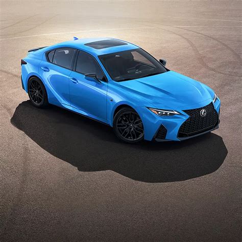 Image result for Lexus.com Navigation App