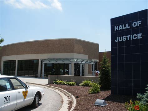 Mike's Ride for Make-A-Wish Foundation of Nebraska: County Histories ...