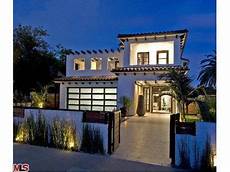 Prefabricated Garage Style Mediterranean by 1000 Images About Contemporary Houses On Prefabricated Garage Style Mediterranean
