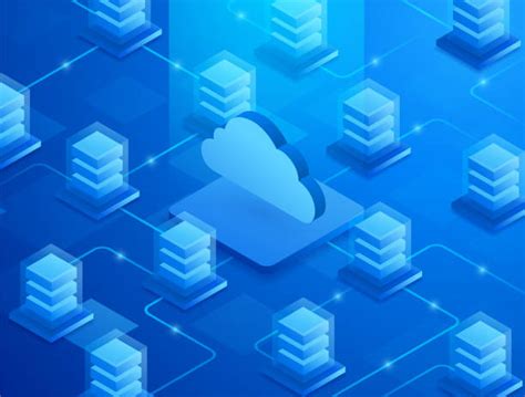 Image result for High-Tech SQL Server Database Image