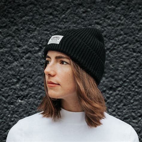 Beanie cap hat online