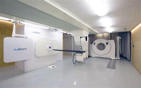 Medphy Technologies