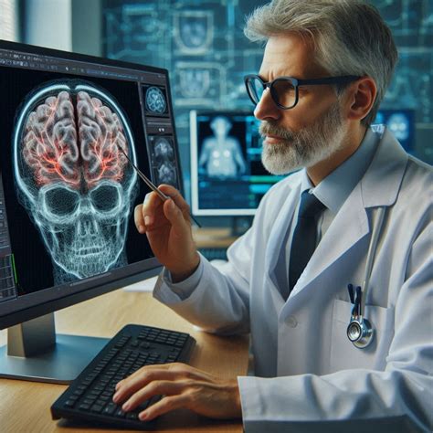 The Best Self-Care Routines for Your Mental Health