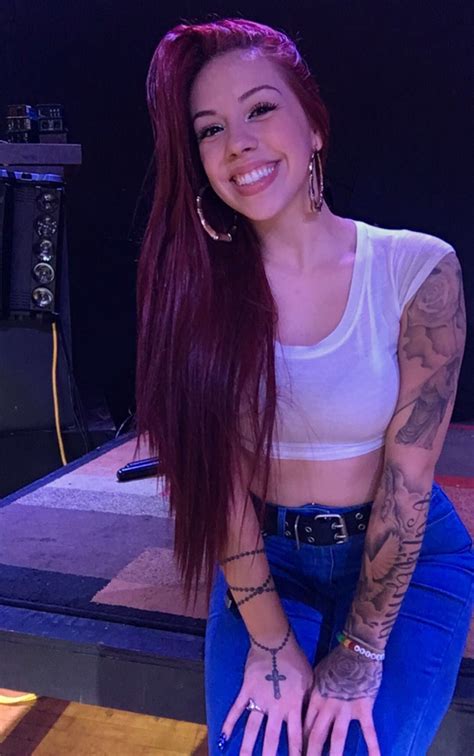 Salice Rose Leaked Nudes The Controversy Explored