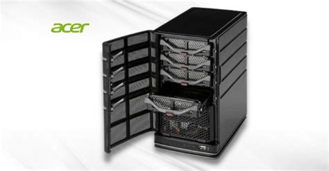 Top Refurbished and Used Server Suppliers in Mumbai, India | Impressive ...