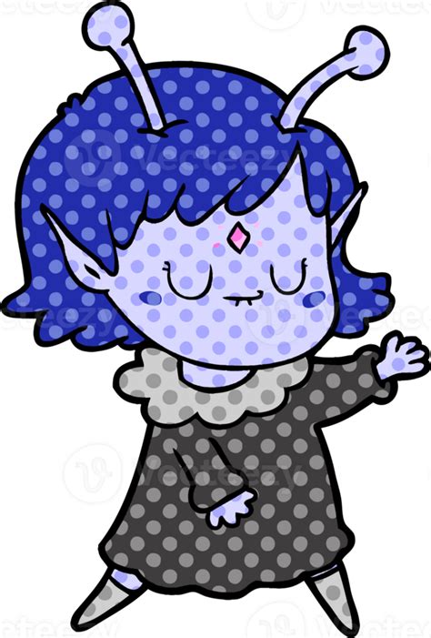 Alien Dancing PNG 的图像结果