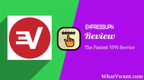 Image result for ExpressVPN Review CNET
