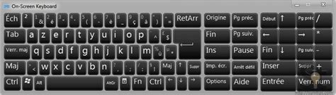 Windows 7 Add Keyboard Layout 的图像结果