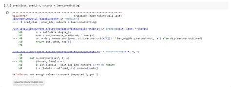 Image result for Detection Object Using Jupyter Notebook Beginer