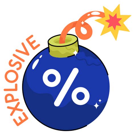 Image result for Pen Exploding Sticker