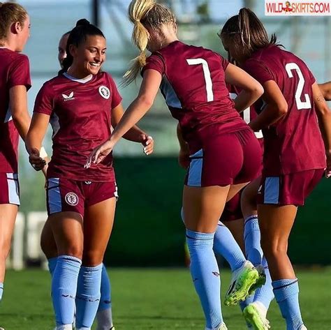 Alisha Lehmann / alishalehmann7 nude Instagram leaked photo #194