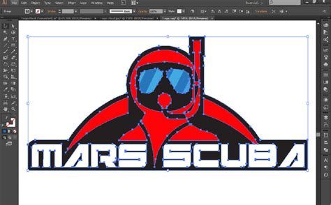 Image result for High Resolution Vector Format