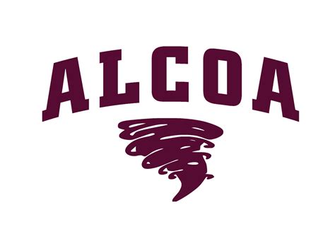 Alcoa Football – Football – Alcoa High School