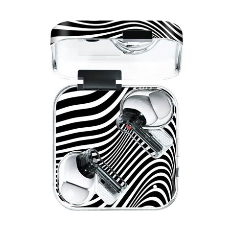 Psychedellic 6 Skin Skin For Nothing CMF – WrapCart Skins