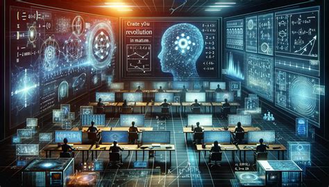 Mathematics for AI Course 的图像结果