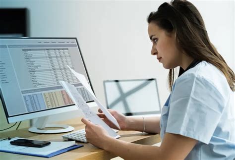 Medical Coding Examples 的图像结果