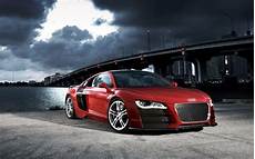 Wallpapers Audi R8 by Audi R8 Wallpapers Hd Wallpaper Cave Wallpapers Audi R8