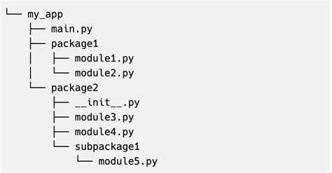 Python Absolute Path 的图像结果