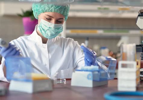 Technical Engineer 的图像结果