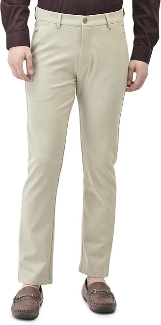 Amazon.in: CRIMSOUNE CLUB: Men