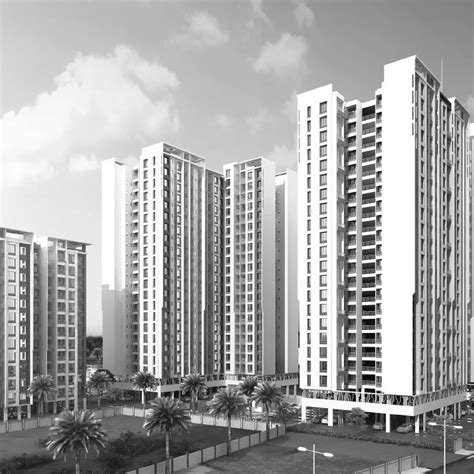 Value Homes by Pristine Properties - Dwello